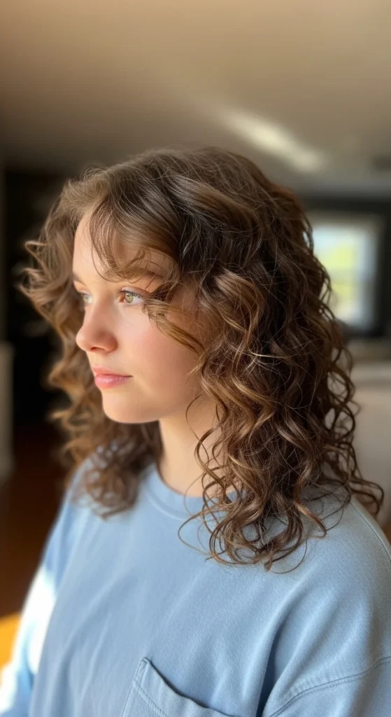 11. Kitty Cut The Softer Wolf Sister.webp