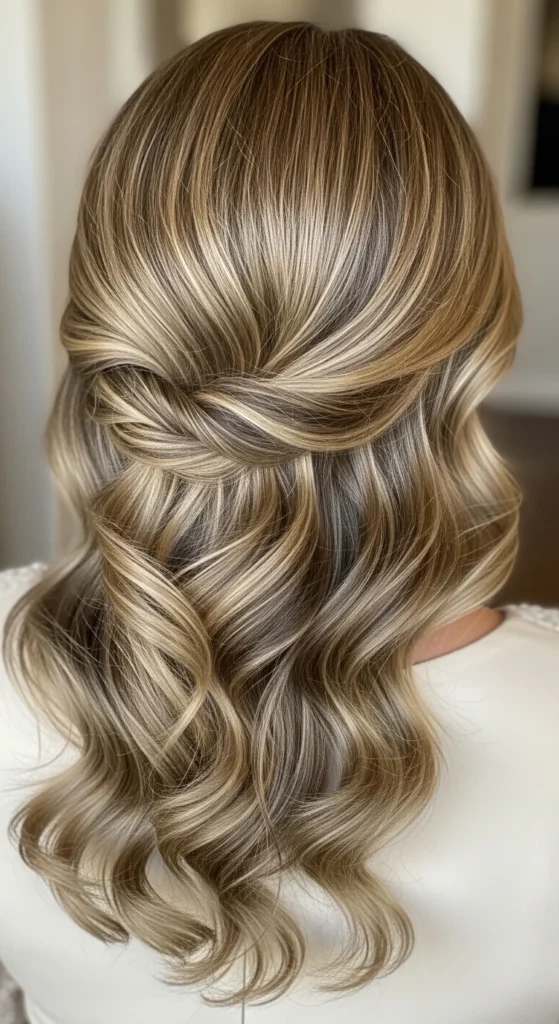 11. Side-Part Soft Waves.webp