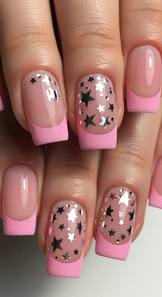 11. Silver Stars for a Night-Sky Feel.webp