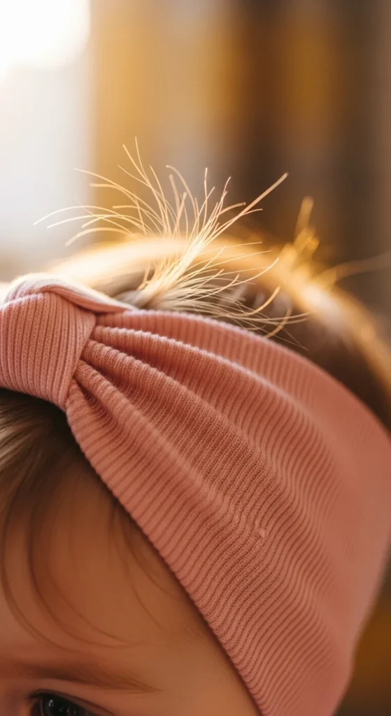 11. Soft Headband11. Soft Headband.webp