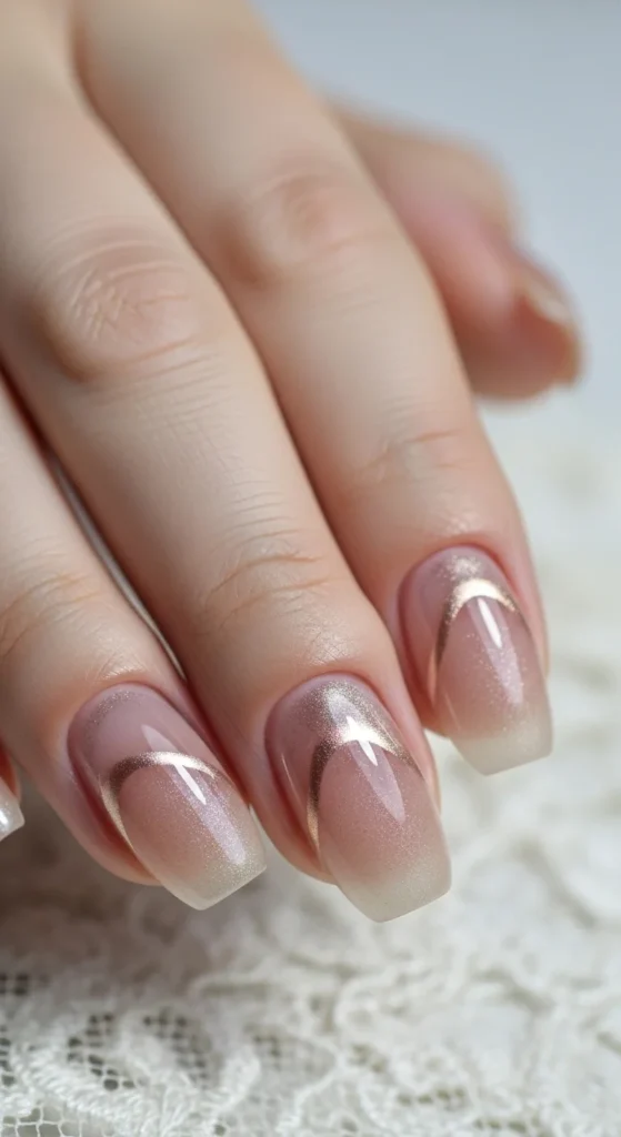 11. Velvet Magnetic Nails in Nude.webp