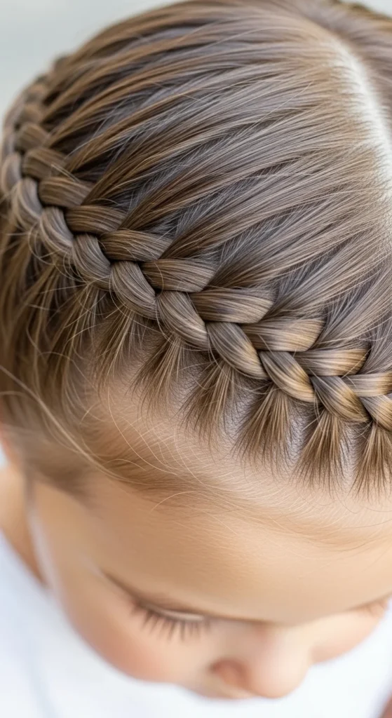 12. Dutch Braid.webp