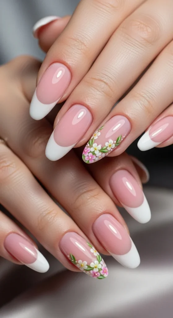 12. Floral Tip Corners for Spring.webp