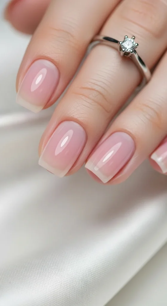 12. Glass Nails in Sheer Pink.webp
