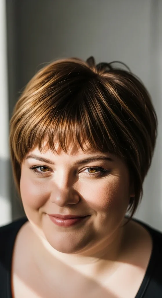 12. Layered Fringe Bixie.webp