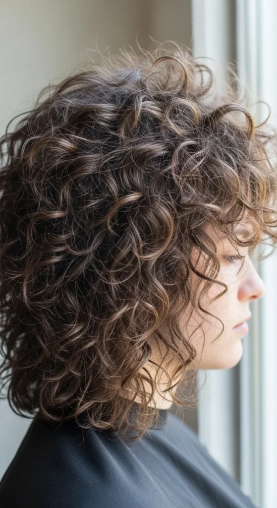 12. Mid-Length Wolf for Thick Curls.webp