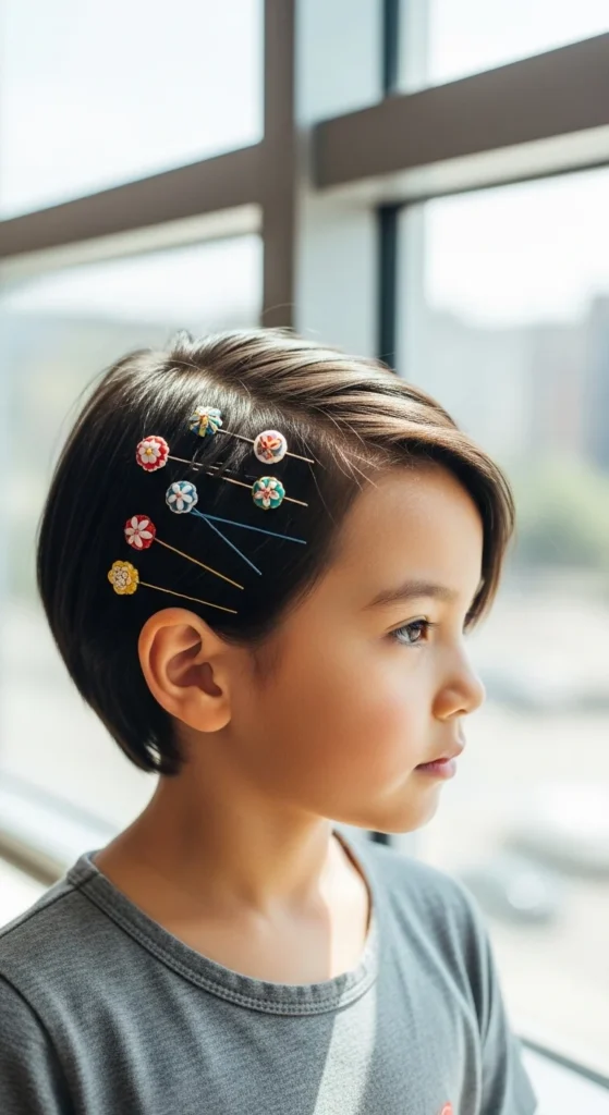 12. Side Part with Decorative Pins.webp