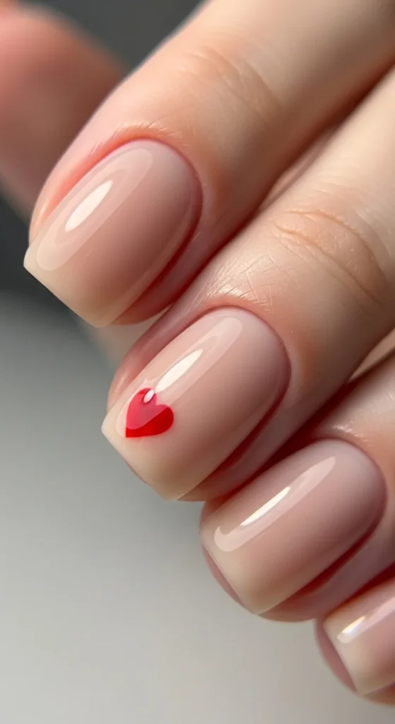 12. Tiny Heart Near the Edge.webp