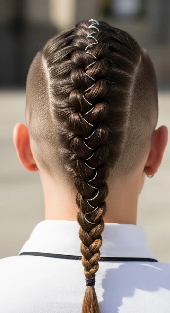 12. Undercut Viking Braid Top.webp
