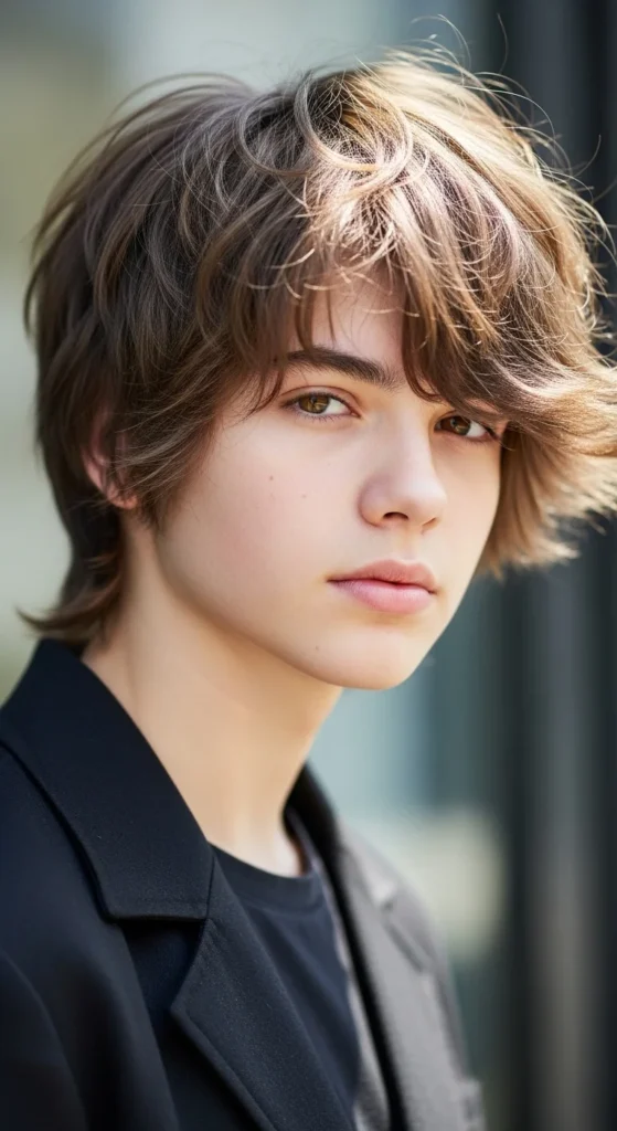 12. Wolf-Cut Inspired Layers.webp