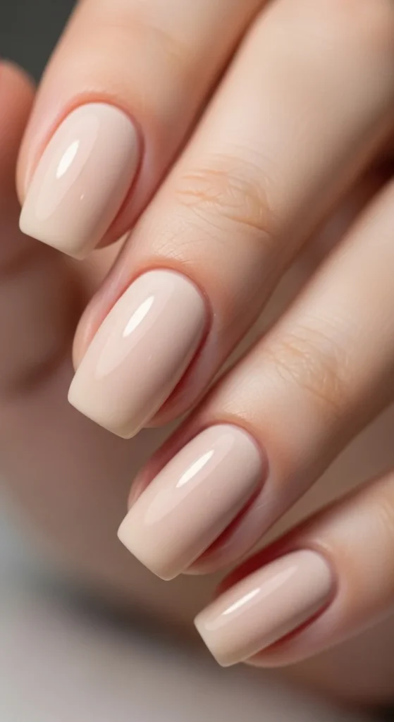 13. Beige Nude with Matte Finish.webp