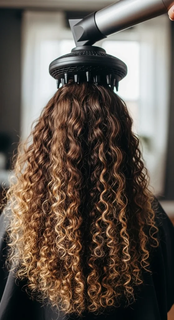 13. Diffuser Trick Wolf Styling.webp