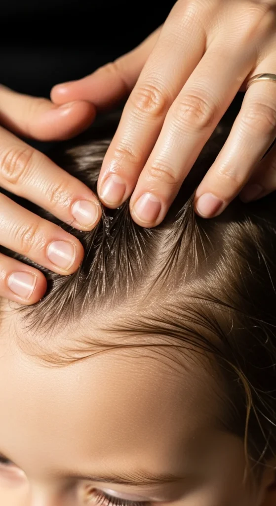 13. Flyaway Control.webp