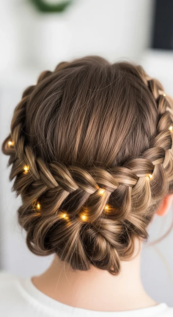 13. Halo Braid for Events.webp