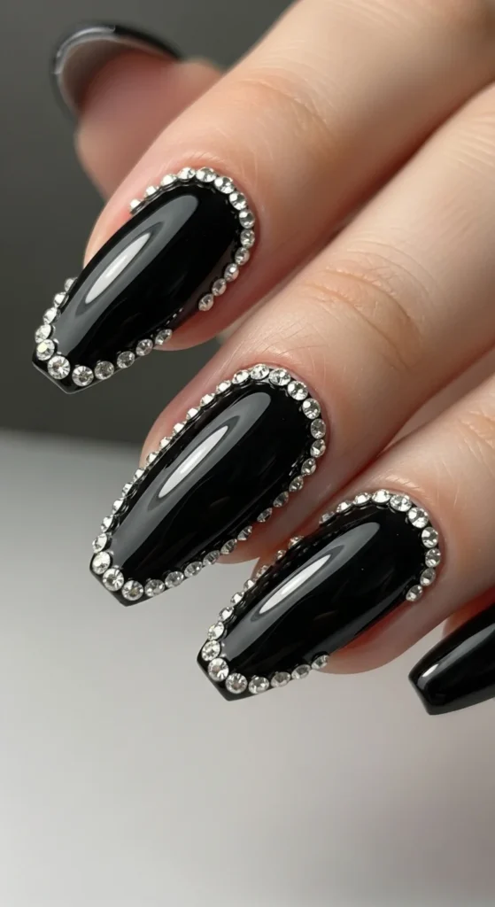 13. Rhinestone Cuticle Line.webp