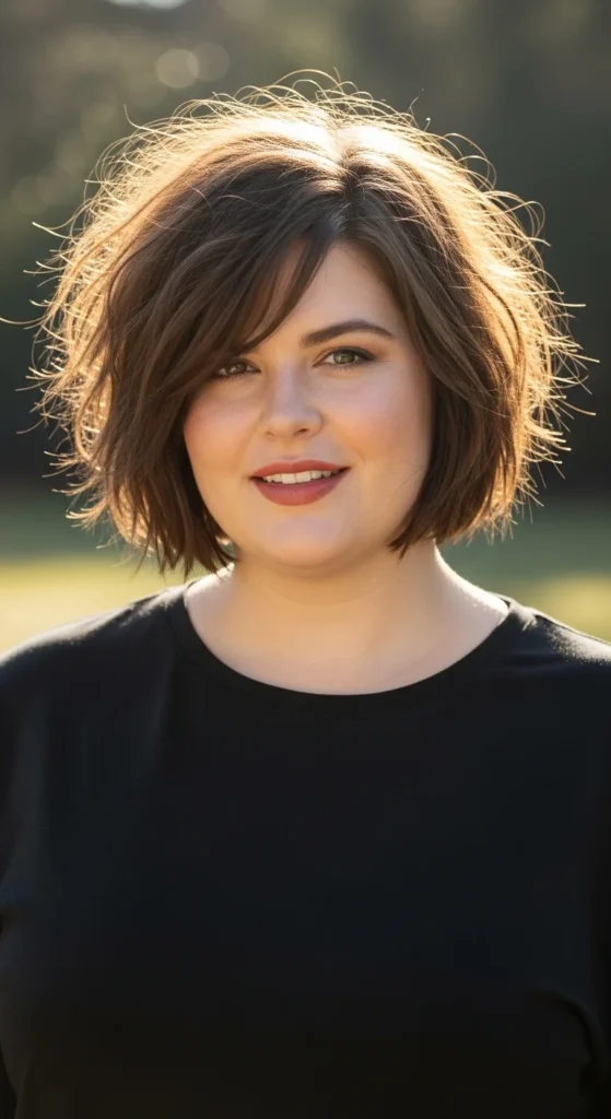 13. Tousled Bob-Pixie Hybrid.webp