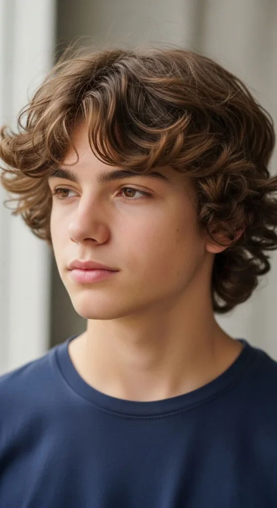 14) Medium Curly Shag (Soft Layers).webp