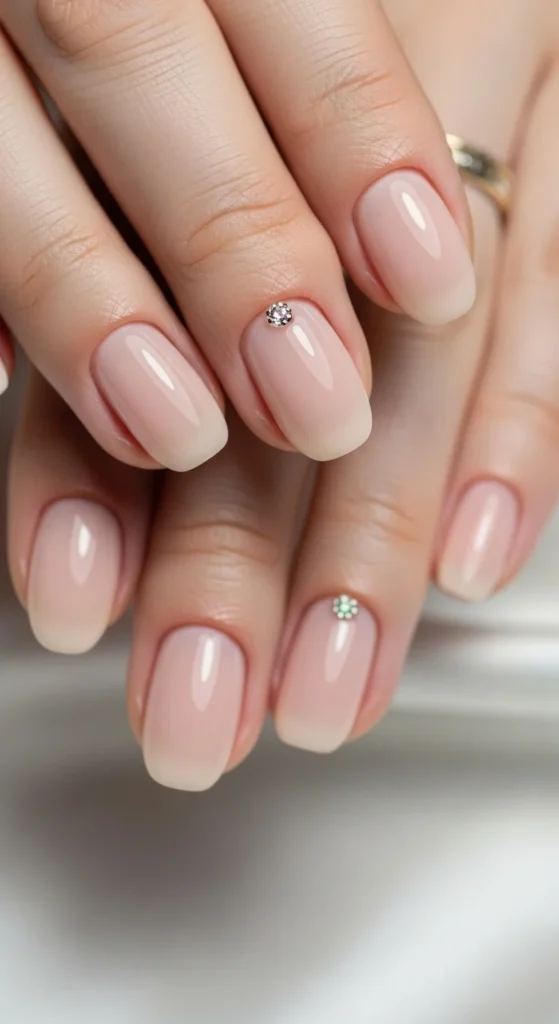 14. Birthstone Hidden Detail.webp