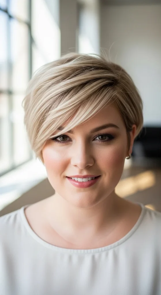 14. Chic Side-Part Bixie.webp