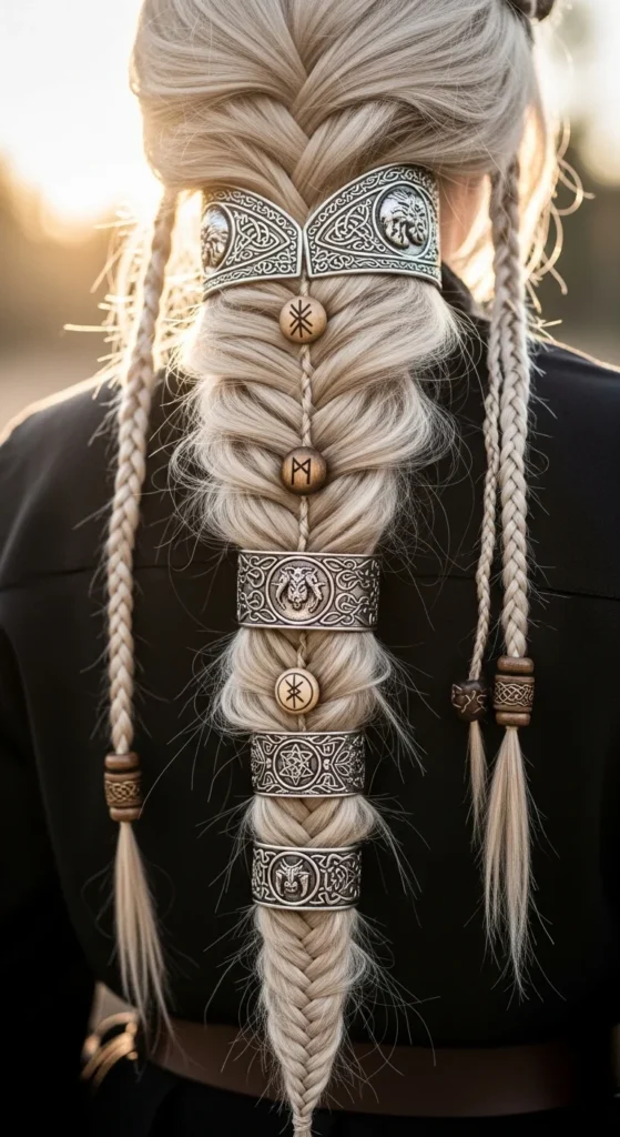 14. Fishtail Viking Braid.webp
