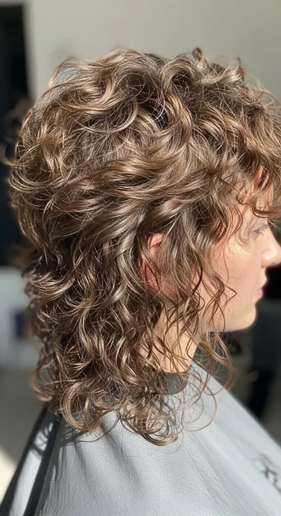 14. Grow-Out Friendly Curly Wolf.webp