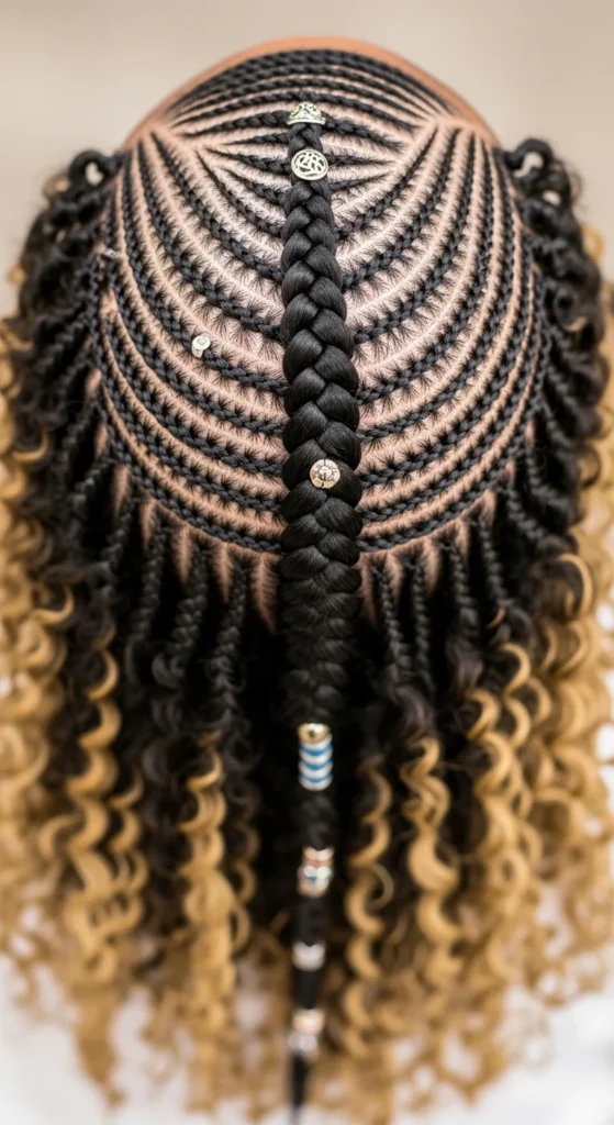 14. Multicultural Viking Cornrow Blend.webp