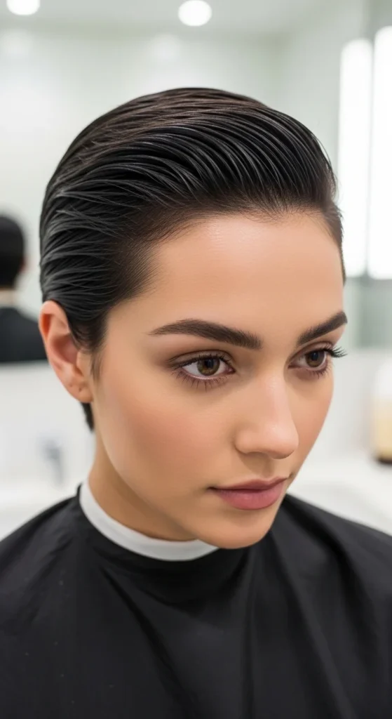 14. Pixie Slick-Back With Shine.webp