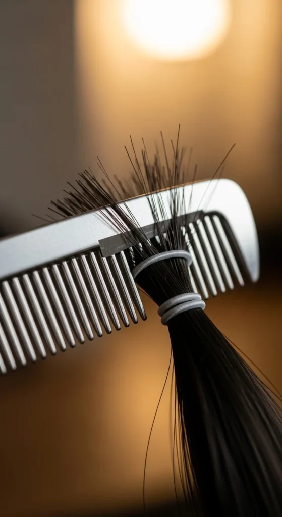 15. Cutter Comb.webp