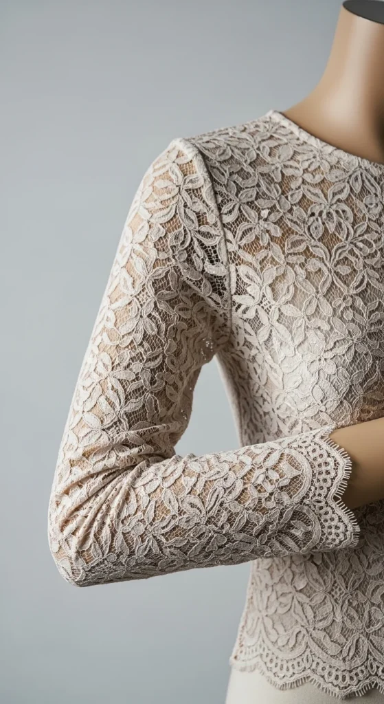 15. Fitted Sleeves that Flatter the Arms.webp
