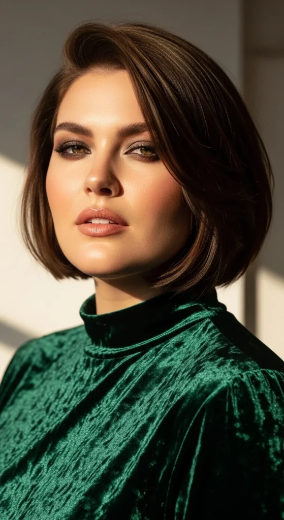 15. French-Inspired Soft Blunt Bob.webp