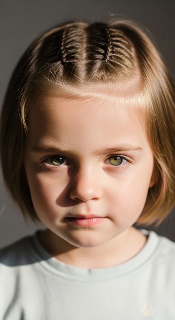 15. Micro Braids at the Front.webp