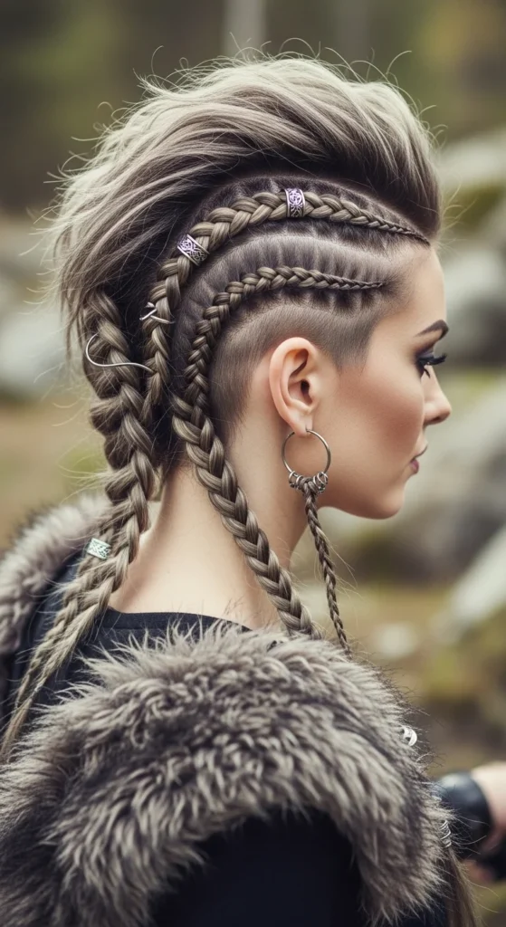 15. Side Undercut Illusion Braids.webp