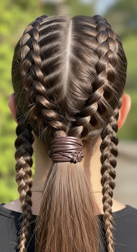 15. Statement Viking Low Pony.webp