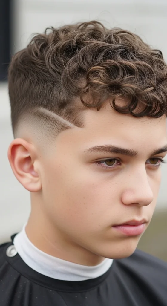 16) Curly Caesar Crop (Short and Controlled).webp