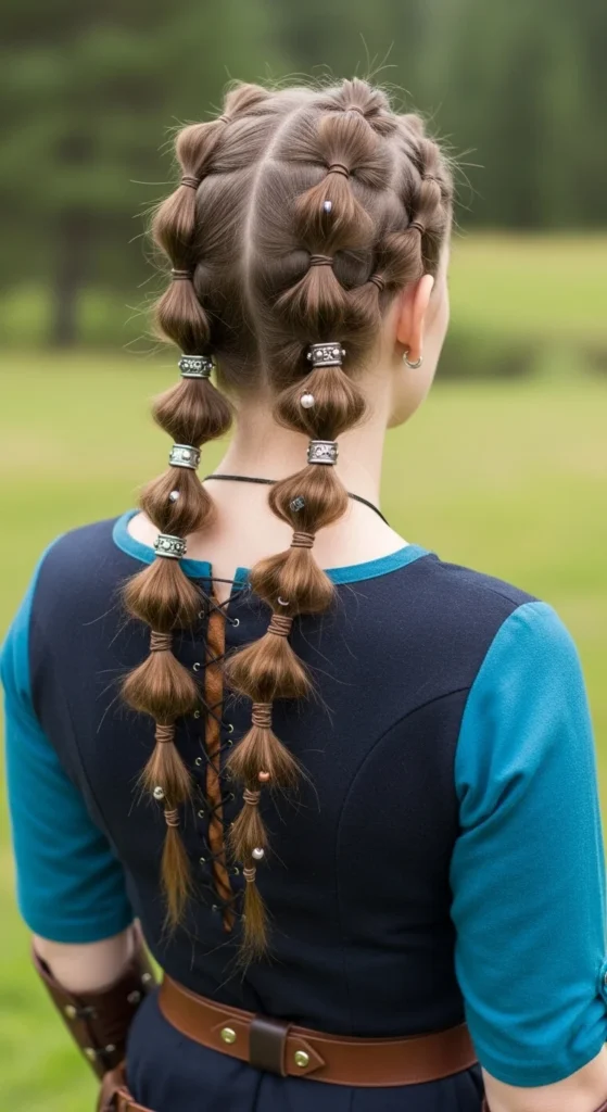 16. Bubble Viking Braid.webp