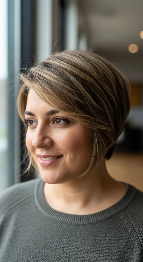 16. Feathered Edge Bixie.webp