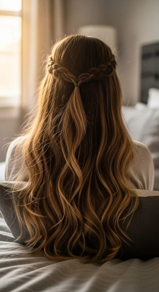 16. Loose Waves Without Heat (Overnight).webp