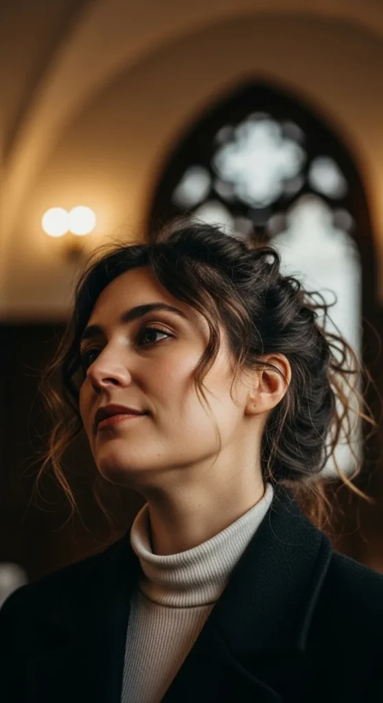 16. Quick 10-Minute Half-Up Witch Hair.webp