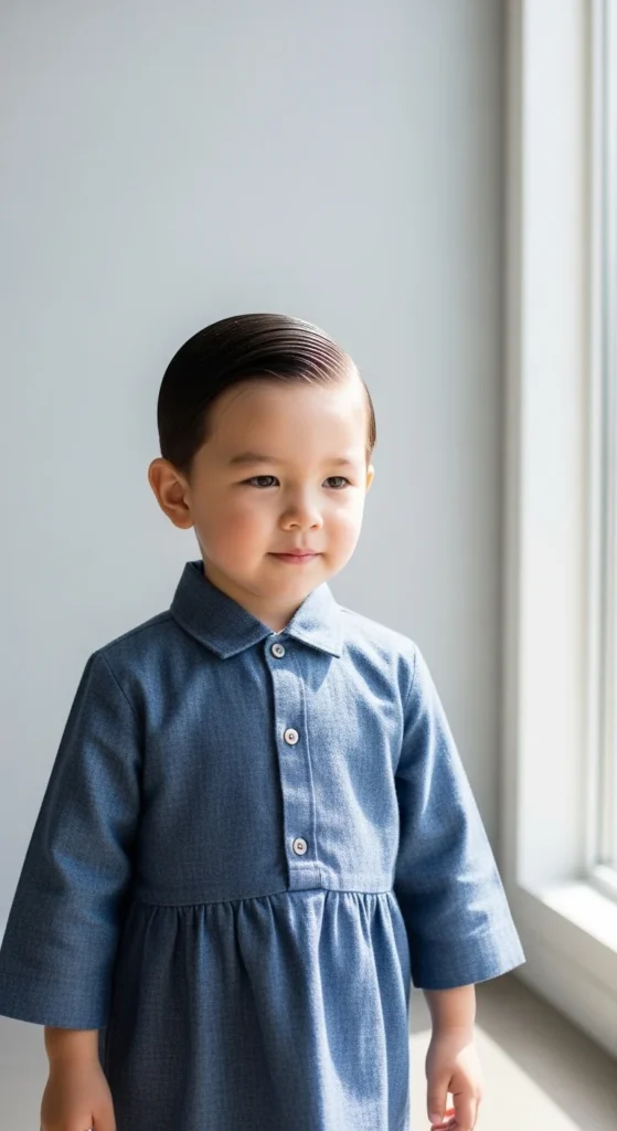 16. Slick Side with Light Gel.webp