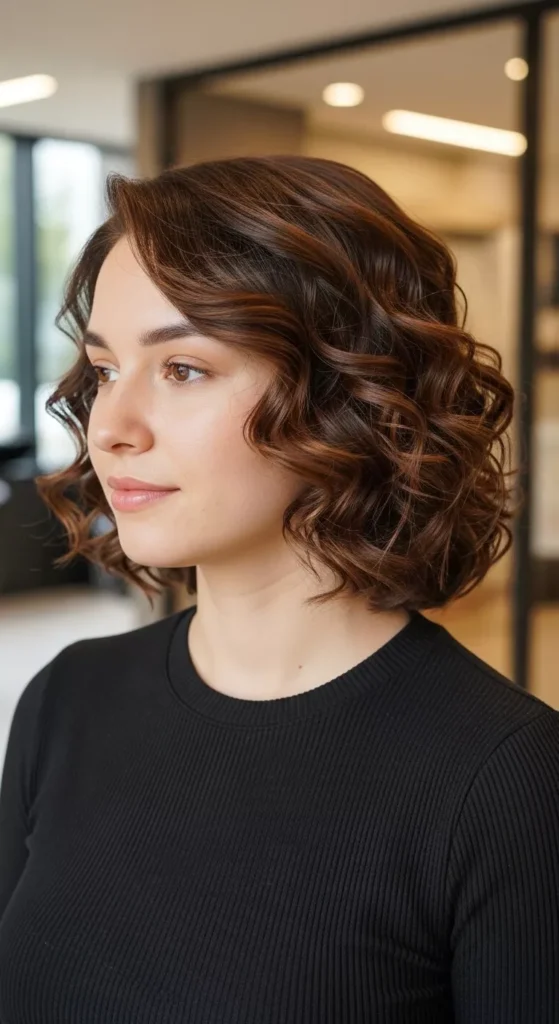 16. Tapered Shoulde- Length Cut for Neat Shape (low Maintenance).webp