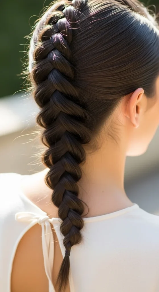 16. Topsy Tail Chain.webp