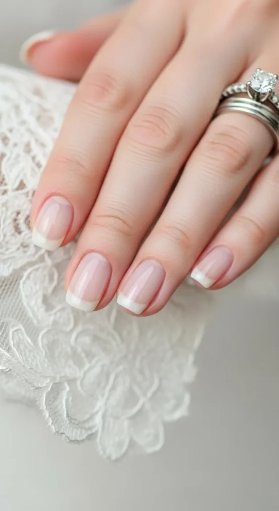 17. Clean Cuticle Focus Nails.webp