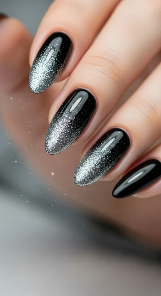17. Glitter Fade from the Cuticle.webp