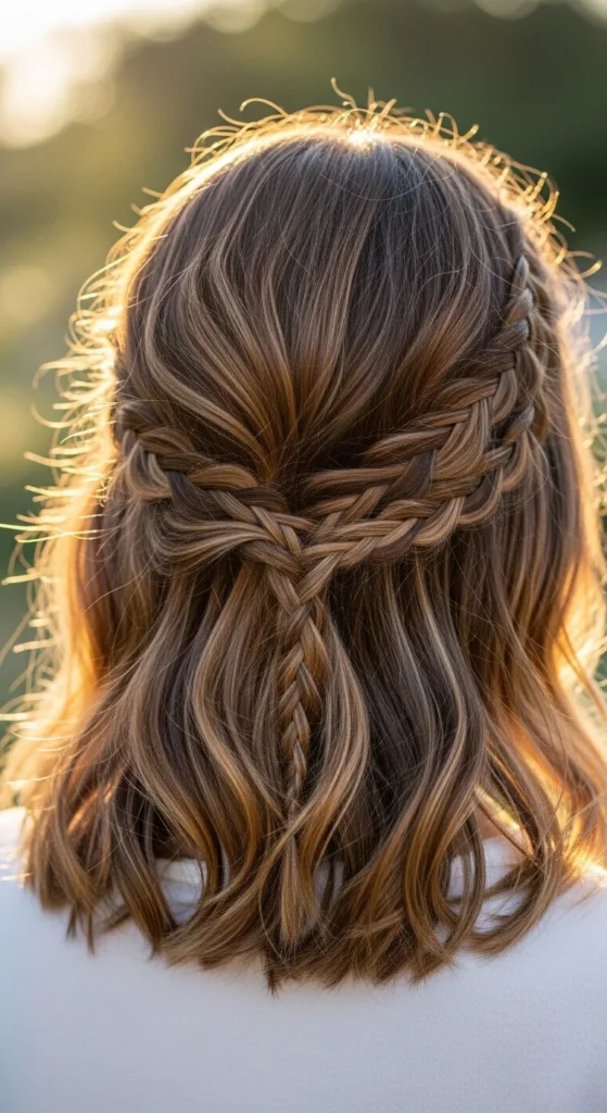 17. Layered Hair Viking Weave.webp