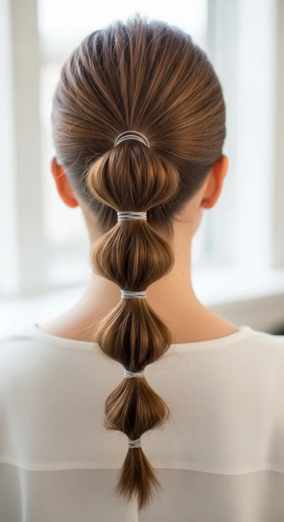 17. Low Ponytail.webp