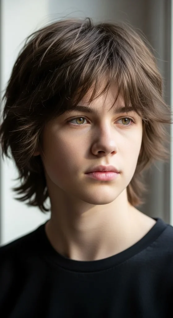 17. Messy Layers for Rectangle Faces.webp