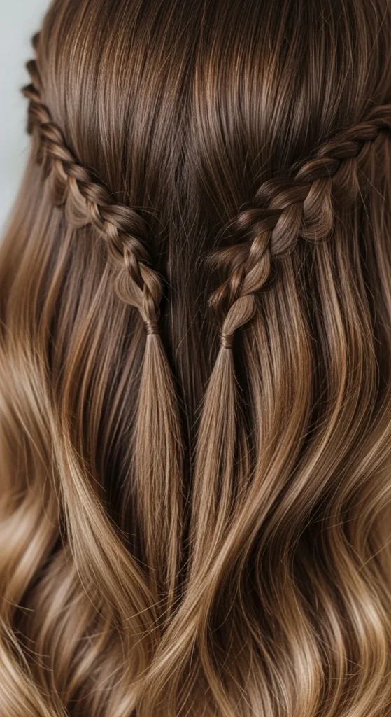 17. Mini Braids as Subtle Accents.webp