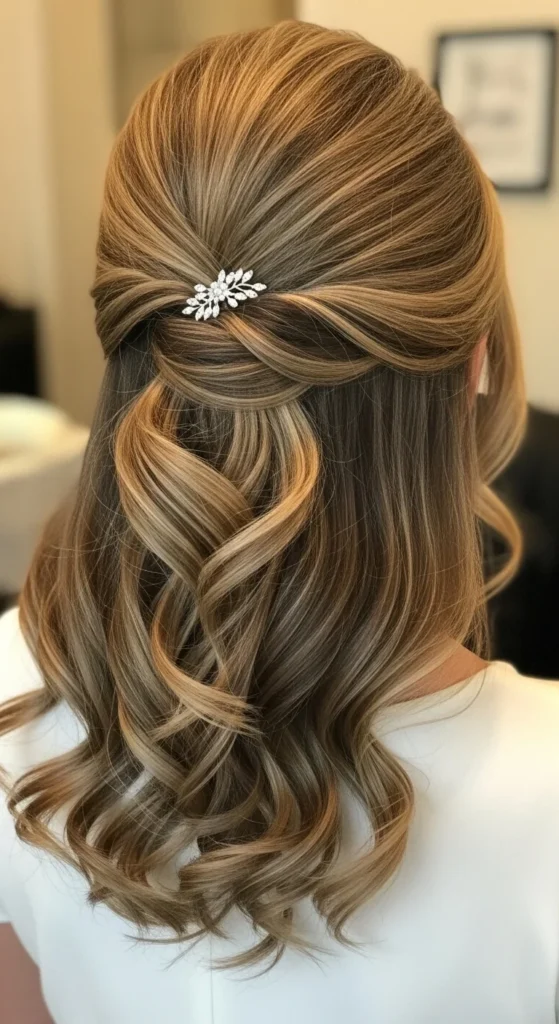 17. Side-Swept Curls with Volume.webp