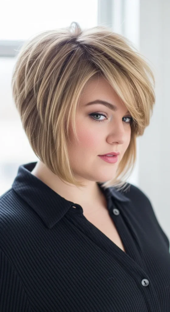 17. Soft Layered Pixie-Bob.webp