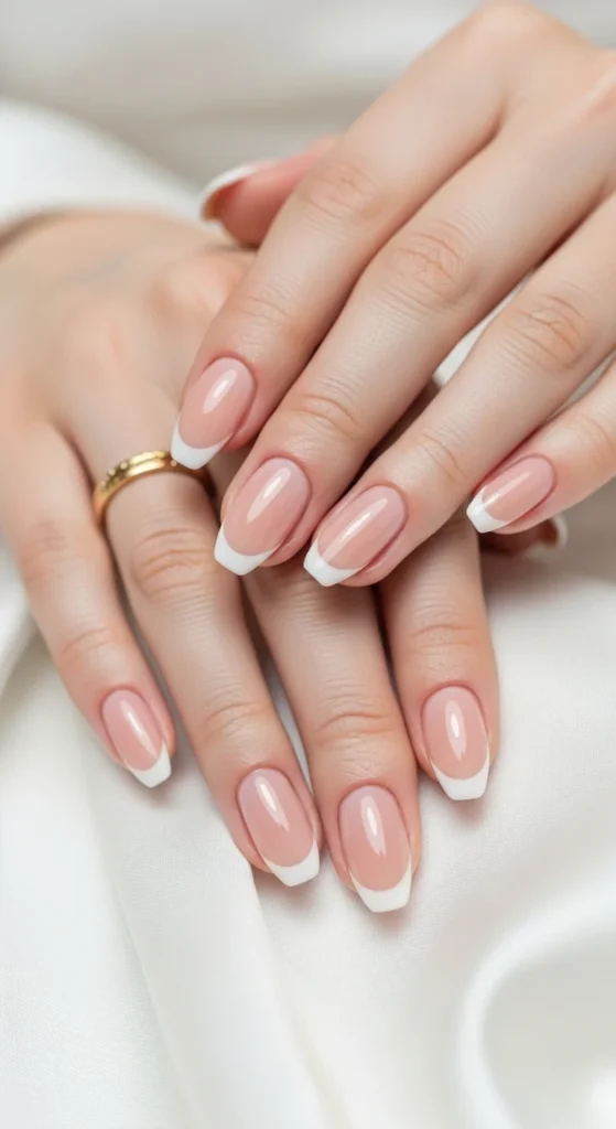 18. Barely There French in Blush.webp